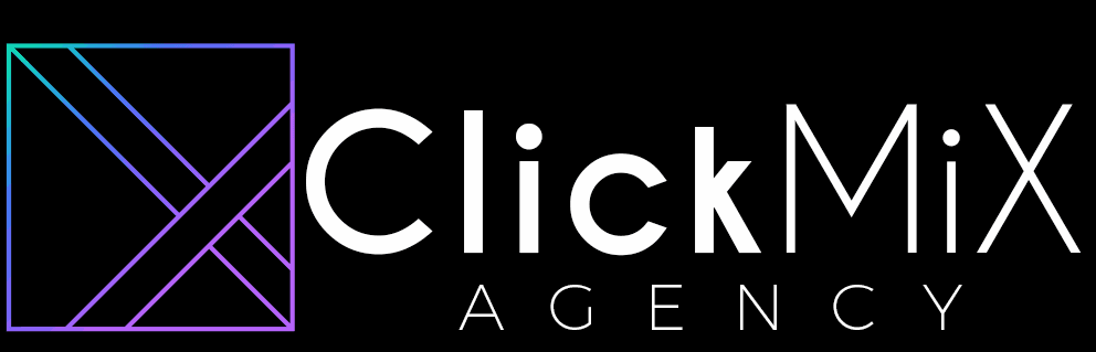 Clickmix